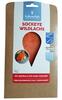 Followfish Sockeye Wildlachs Followfish Sockeye Wildlachs