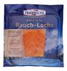 Friedrichs Original Rauch-Lachs Friedrichs Original Rauch-Lachs