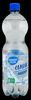 Genuss Plus Natürliches Mineralwasser Classic Genuss Plus Natürliches Mineralwasser Classic