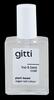 Gitti Top & Base Coat Plant-based Gitti Top & Base Coat Plant-based