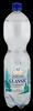 Globus Natürliches Mineralwasser Classic Globus Natürliches Mineralwasser Classic