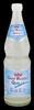 Graf Rudolf Quelle Fresh Classic Graf Rudolf Quelle Fresh Classic