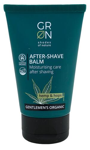 GRN After-Shave Balm