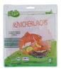 Gut Bio Räucherlachs Gut Bio Räucherlachs