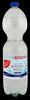 Gut & Günstig Natürliches Mineralwasser Classic Gut & Günstig Natürliches Mineralwasser Classic