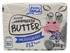 Gutes Land Deutsche Markenbutter mildgesäuert Gutes Land Deutsche Markenbutter mildgesäuert