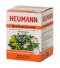 Heumann Bronchialtee Solubifix T, Teeaufgusspulver