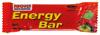 High5 Sports Nutrition Energy Bar Berry Flavour