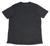 Houdini M's Activist Tee Merino, Sorrow Blue Houdini M's Activist Tee Merino, Sorrow Blue