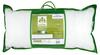 Irisette Greenline Aerelle Blue Textilfaser Kissen Irisette Greenline Aerelle Blue Textilfaser Kissen