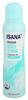 Isana Sensitiver Rasierschaum Isana Sensitiver Rasierschaum