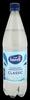 Ivorell Natürliches Mineralwasser Classic Ivorell Natürliches Mineralwasser Classic
