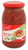 Jeden Tag Napoli-Sauce mit Kräutern Jeden Tag Napoli-Sauce mit Kräutern