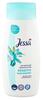 Jessa Intimpflege Waschlotion Sensitiv Parfümfrei Jessa Intimpflege Waschlotion Sensitiv Parfümfrei