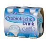 Jopro Probiotischer Drink, Pur 0,1% Fett