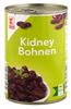 K-Classic Kidney Bohnen K-Classic Kidney Bohnen