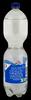 K-Classic Natürliches Mineralwasser Spritzig K-Classic Natürliches Mineralwasser Spritzig