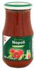 K-Classic Pasta Sauce Napoli K-Classic Pasta Sauce Napoli
