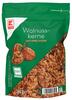K-Classic Walnusskerne naturbelassen K-Classic Walnusskerne naturbelassen
