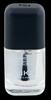 Kiko Smart Fast Dry Nail Lacquer, clear 01 Kiko Smart Fast Dry Nail Lacquer, clear 01
