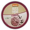 Kissyo Schokolade Milcheis, Demeter Kissyo Schokolade Milcheis, Demeter