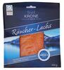 Krone Fisch Räucher-Lachs Krone Fisch Räucher-Lachs
