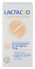 Lactacyd Intimwaschlotion Lactacyd Intimwaschlotion