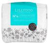 Lillydoo Windeln No. 4, 9-14 kg, Little Blowballs Lillydoo Windeln No. 4, 9-14 kg, Little Blowballs