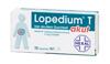 Lopedium T akut bei akutem Durchfall, Tabletten