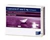 Loperamid-CT akut 2 mg, Hartkapseln