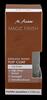 M. Asam Magic Finish Endless Shine Top Coat M. Asam Magic Finish Endless Shine Top Coat