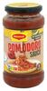 Maggi Pomodoro Sauce Maggi Pomodoro Sauce