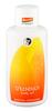 Martina Gebhardt Calendula Body Oil Martina Gebhardt Calendula Body Oil