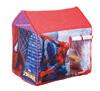 Marvel Play Tent The Amazing Spider-Man