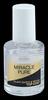Max Factor Miracle Pure Top Coat Max Factor Miracle Pure Top Coat