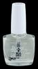 Maybelline Super Stay 7 Days Gel Nail Color, Chrystal Clear 25 Maybelline Super Stay 7 Days Gel Nail Color, Chrystal Clear 25