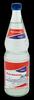 Mineralwasser Classic Gebirgsquelle Mineralwasser Classic Gebirgsquelle
