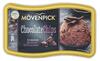 Mövenpick Chocolate Chips Eis Mövenpick Chocolate Chips Eis