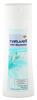 Natuvell Intim-Waschlotion Sensitiv Natuvell Intim-Waschlotion Sensitiv