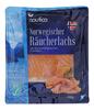 Nautica Norwegischer Räucherlachs Nautica Norwegischer Räucherlachs