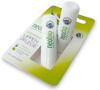 Neobio Intensive Lippenpflege Bio-Aloe Vera & Olive