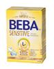 Nestlé Beba Sensitive Spezialnahrung LC-Pufa Pro HA, ab Geb.