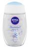 Nivea Baby Streichelzart Pflege-Öl Nivea Baby Streichelzart Pflege-Öl