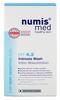 Numis med Intim Waschlotion pH 4.2 Numis med Intim Waschlotion pH 4.2