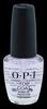OPI Top Coat OPI Top Coat
