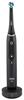 Oral-B iO Series 8N, Black Onyx Oral-B iO Series 8N, Black Onyx