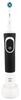 Oral-B Vitality Cross Action, schwarz Oral-B Vitality Cross Action, schwarz