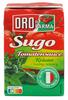 Oro di Parma Sugo Tomatensauce Kräuter Oro di Parma Sugo Tomatensauce Kräuter