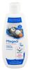 Paediprotect Pflegeöl Paediprotect Pflegeöl