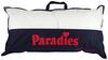 Paradies Faser Kissen Softy Duett Plus Bio Paradies Faser Kissen Softy Duett Plus Bio